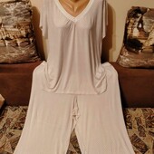 піжама пог. 63, поб. 70