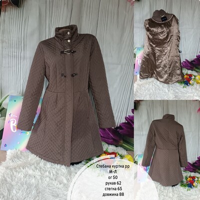 Фото №1 class=