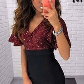 Сукня жіноча 44-46