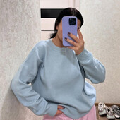 Primark світшот худі