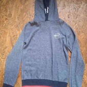 Фірмова дитяча худі, на 12 років, розмір 152