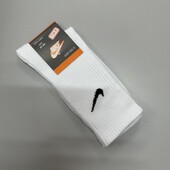 211. Шкарпетки 41-44