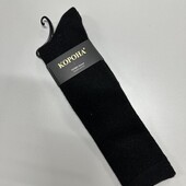 219. Гольфи термо Вовна 36-41