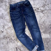 Джинси Zara