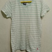 Футболка жіноча Lazy Jacks