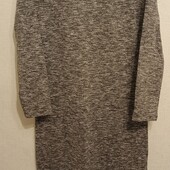 Плаття Tiffanis