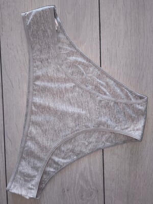 Фото №1 class=