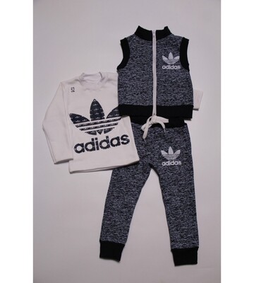 Фото №1 class=