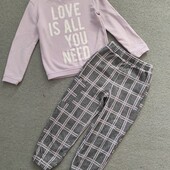 Костюм/комплект 6-7 років