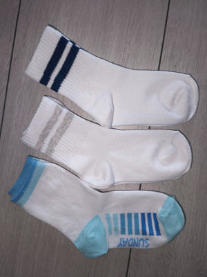 Фото №1 class=