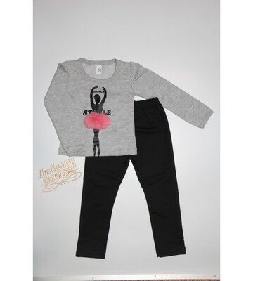 Фото №1 class=