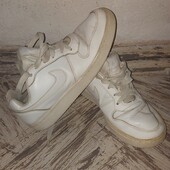 Кроси шкіра