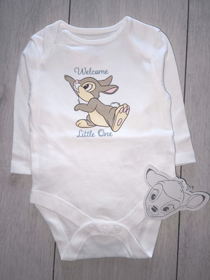 Фото №1 class=