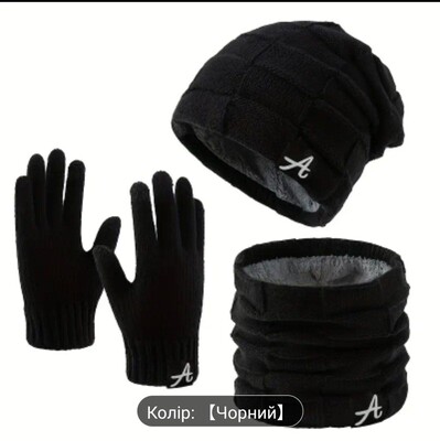 Фото №1 class=