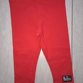 Лосіни Primark, 3-6М / 68см