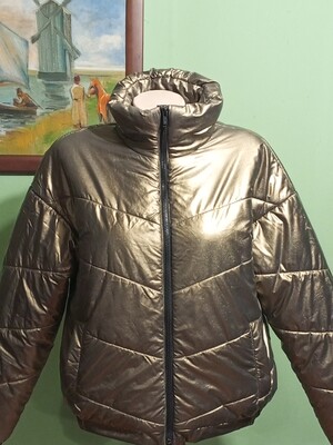 Фото №1 class=