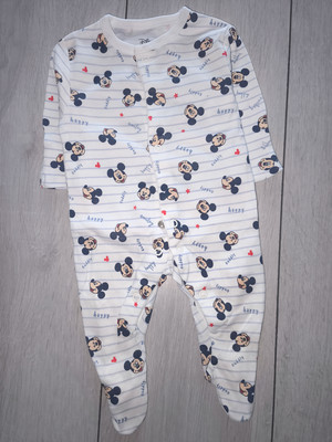 Фото №1 class=