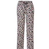 Арт.1421 штани жіночі піжамні/для дома esmara євро розмір S 36/38.