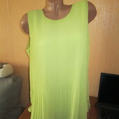 Блуза від Next Розм 14/42