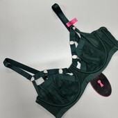 257. Бюстгальтер Private Collection 80Е