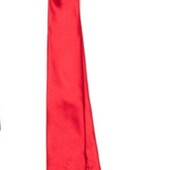 ❣️H&M краватка