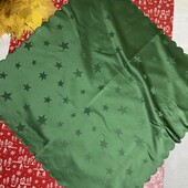 Скатертина