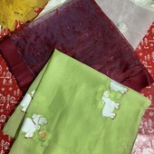 Три скатертини