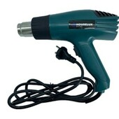 Фен промышленный