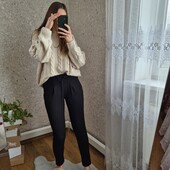 Теплий, щільний матеріал. Спортивні штани бомбезна якість ✨