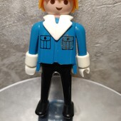 Плеймобіл.Вінтаж.