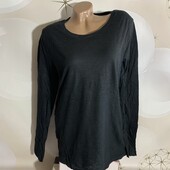 Реглан, лонгслив размер ХЛ