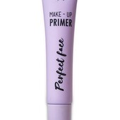 Дуже багато лотів, обирайте, економте на доставці//Праймер M.A.G вирівнюючий