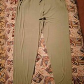 штани поб. 58