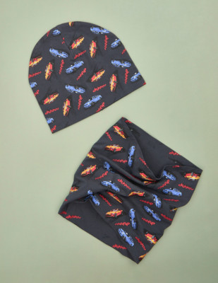 Фото №1 class=