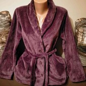 мєховушка пог. 54