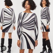 Сукня, р. 42-44