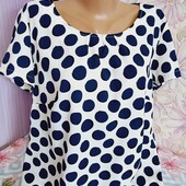 Блуза Жіноча Нова.обг 106