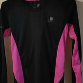 Кофта для бігу і лосини