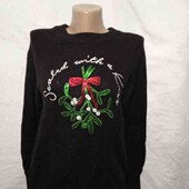 светр _8-50 розмір