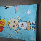 підодіяльник