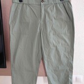 Штани розмір 16