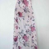 Спідниця розмір 10
