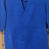 Плаття нарядне