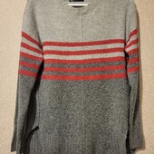 Свитер M&S collection