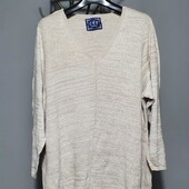 ❣️CHD светр