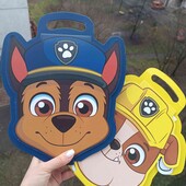 Розпродаж,розмальовки від Дісней