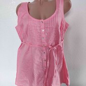 Сорочка розмір 16