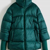 Новая. Зима. Пог - 75