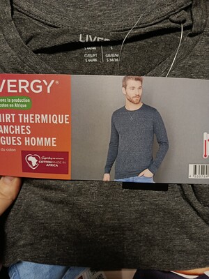 Фото №1 class=