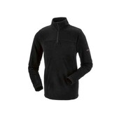 Флисовый термо  реглан Parkside Xl 56/58 см замеры 